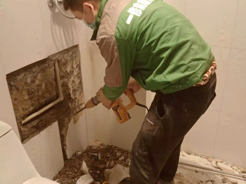 下水道漏水師傅哪里找,下水道漏水價(jià)格,下水道漏水注意事項(xiàng),下水道漏水施工流程,下水道漏水上門服務(wù)